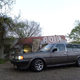 Illustration for article titled Finally Selling My Manual Brown RWD Wagon